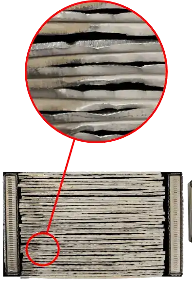 thermostat illustration